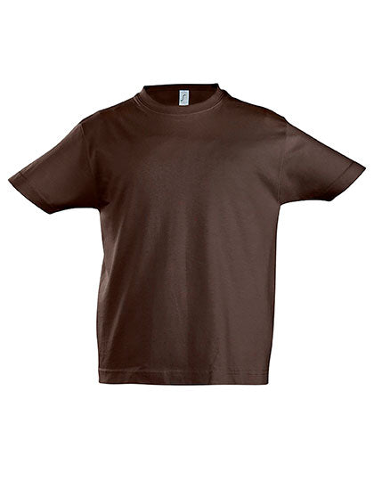 L190K_Chocolate.jpg