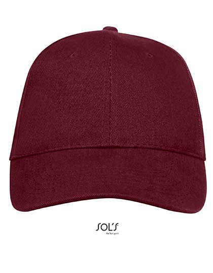 LC88100_Burgundy.jpg