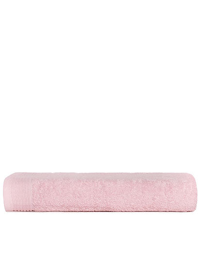 TH1000_Light-Pink.jpg