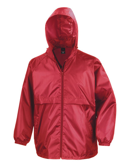 RT204_Red.jpg