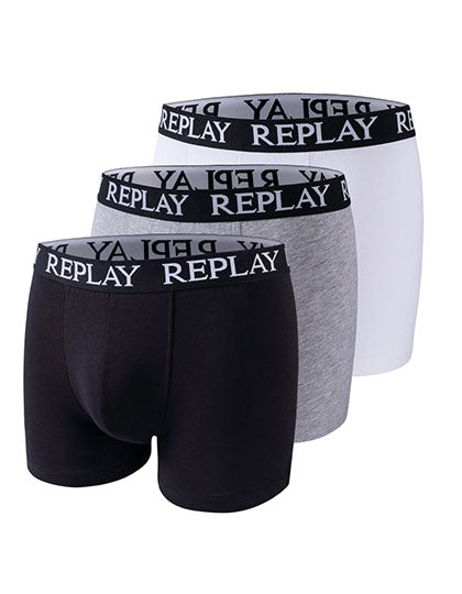RP101102_Black_Grey-Melange_White.jpg