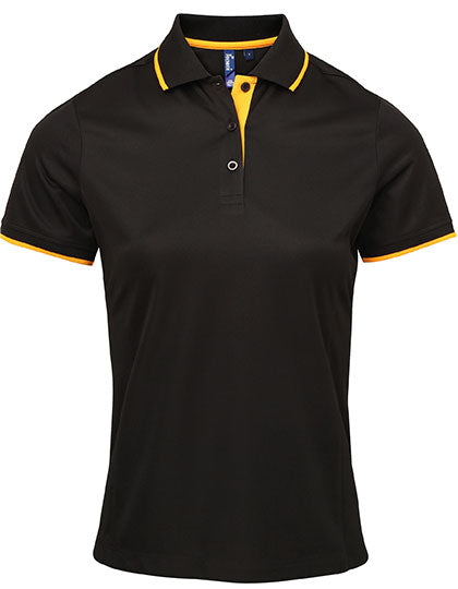 PW619_Black-(ca.-Pantone-Black-C)_Sunflower-(ca.-Pantone-136C).jpg