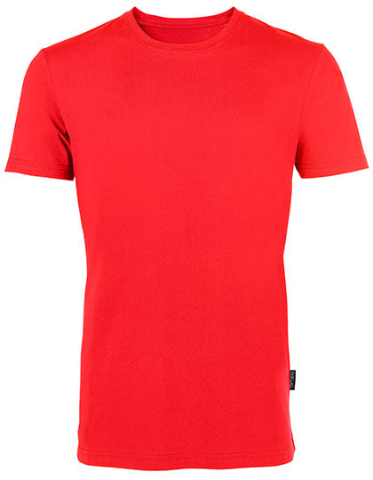 HRM101_Red.jpg