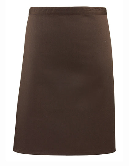 PW151_Brown-(ca.-Pantone-476C).jpg