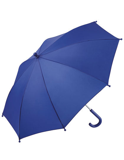FA6905_Euro-Blue.jpg