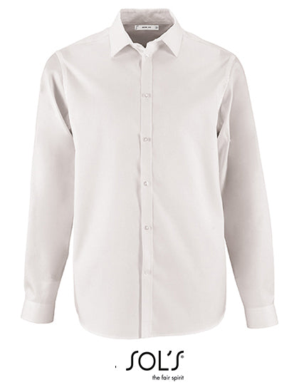 L02102_White.jpg