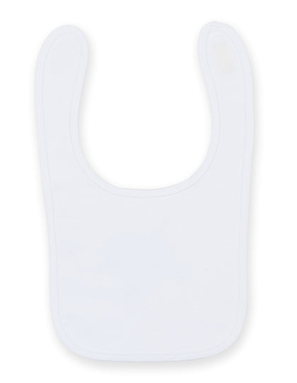 LW082_White.jpg