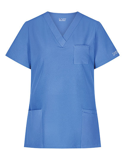 EX704_Light-Blue.jpg