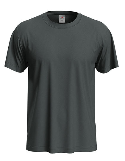 S140_Slate-Grey-(Solid).jpg