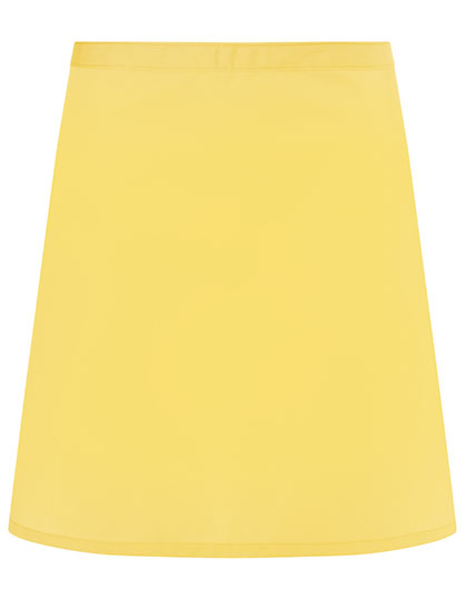 KY047_Sun-Yellow-(ca.-Pantone-127C).jpg