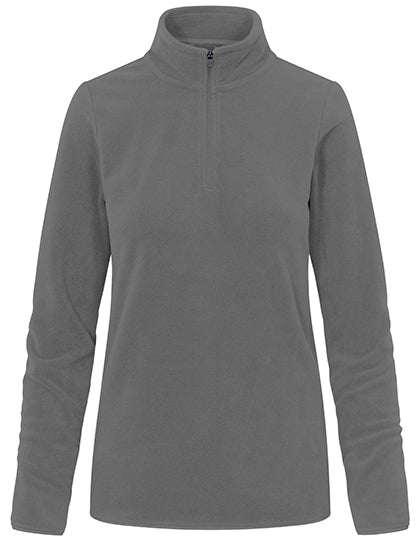 E7925_Steel-Gray.jpg