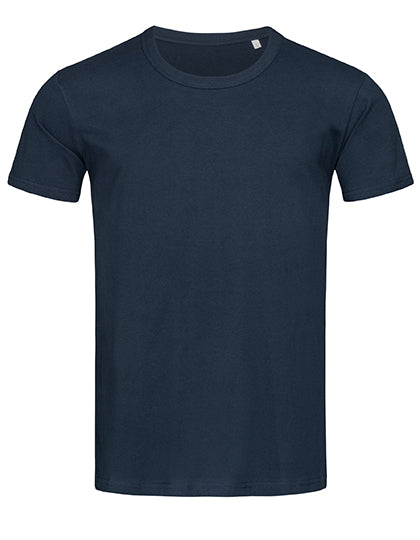 S9000_Marina-Blue.jpg