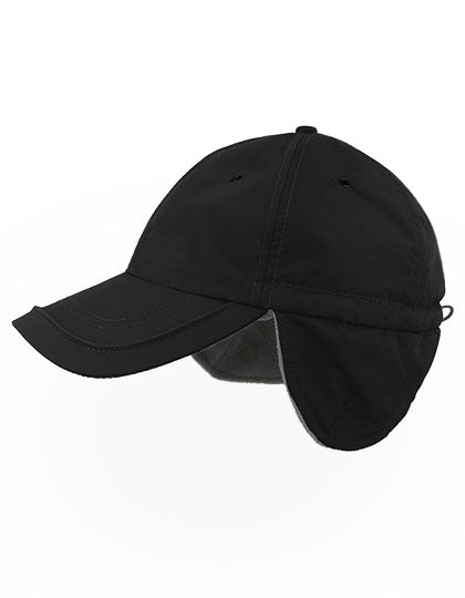 AT417_Black.jpg