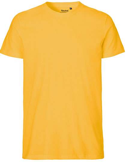 NE61001_Yellow.jpg