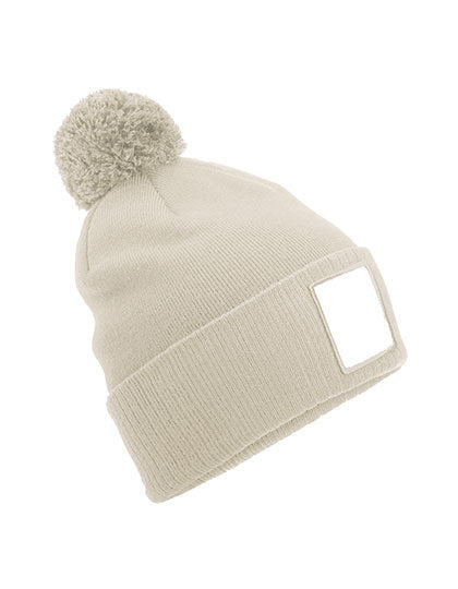 CB338R_Oatmeal_White.jpg