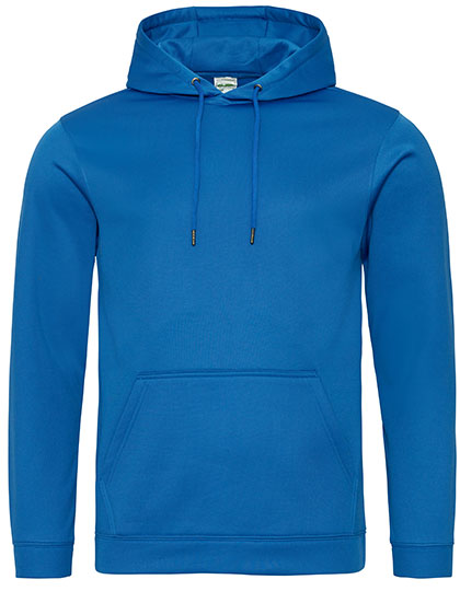 JH006_Royal-Blue.jpg