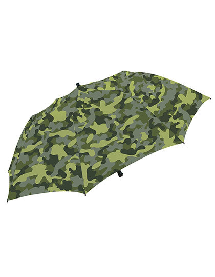 FA6139_Olive-Camo.jpg