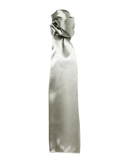 PWB30_Silver-(ca.-Pantone-427C).jpg