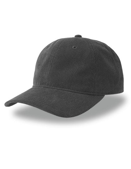 AT419_Dark-Grey.jpg