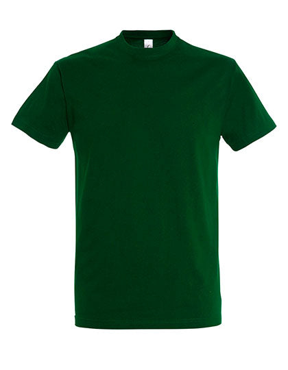 L190_Bottle-Green.jpg