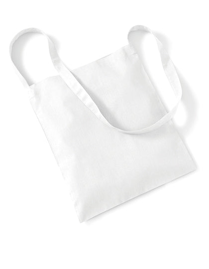 WM107_White.jpg