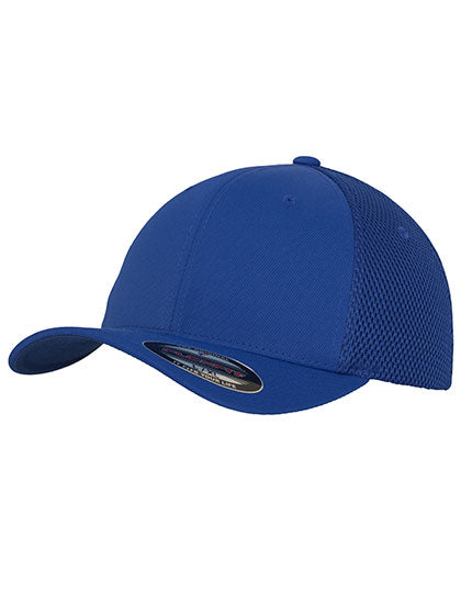 FX6533_Royal.jpg