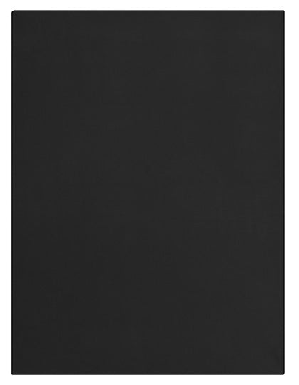 JN1902_Black.jpg