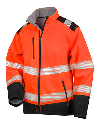 RT476_Fluorescent-Orange_Black.jpg