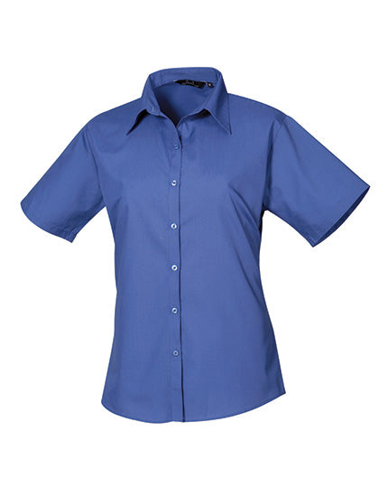 PW302_Royal-(ca.-Pantone-7686C).jpg
