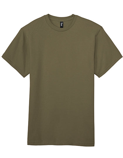 GH000_Olive.jpg