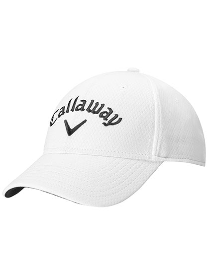 CWC600_White.jpg