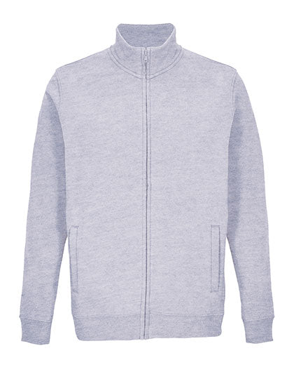 L04240_Grey-Melange.jpg