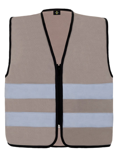 KX217_Grey.jpg