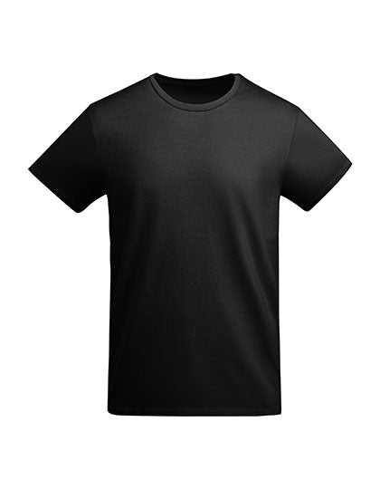 RY6698_Black-02.jpg