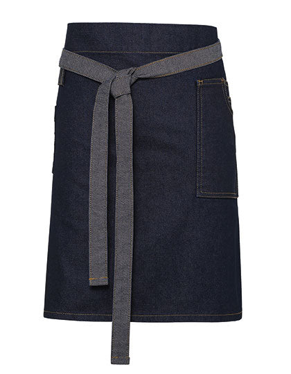 PW135_Indigo-Denim-(ca.-Pantone-2767C).jpg
