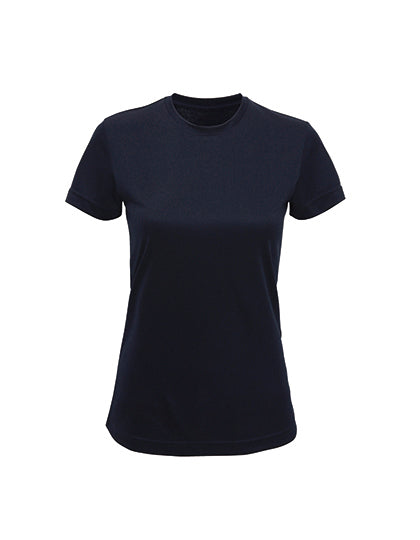 TR020_French-Navy.jpg