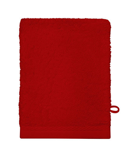 TH1080_Red.jpg