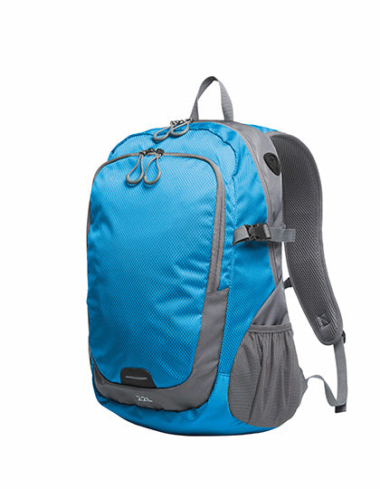 HF3063_Cyan.jpg