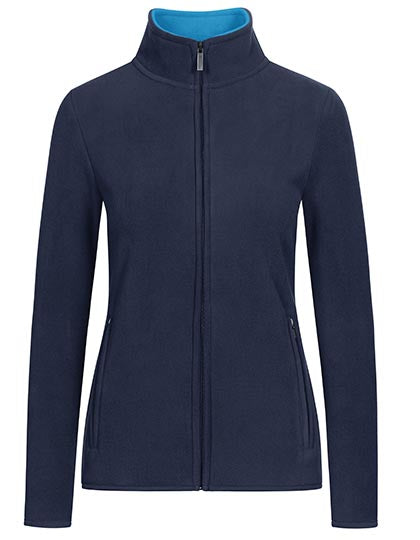 E7965_Navy_Aqua.jpg