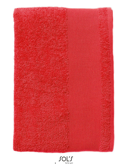 L903_Red.jpg