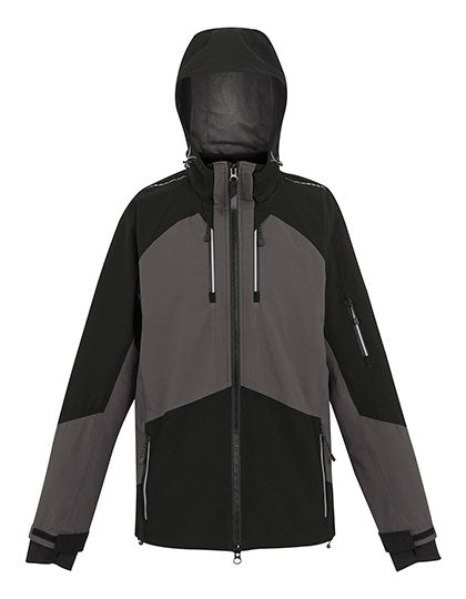 RG5350_Slate-Grey_Black.jpg