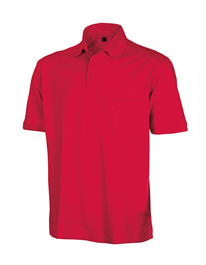 RT312_Red.jpg