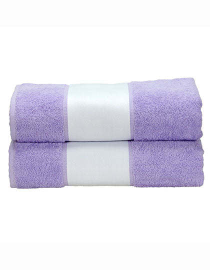 AR087_Light-Purple.jpg