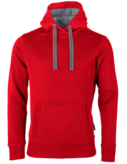 HRM900_Red.jpg
