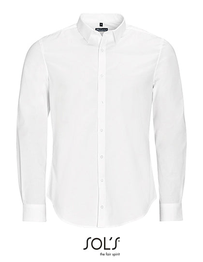 L01426_White.jpg