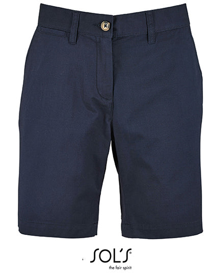 L02762_French-Navy.jpg