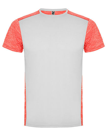 RY6653_White-01_Heather-Fluor-Coral-244.jpg
