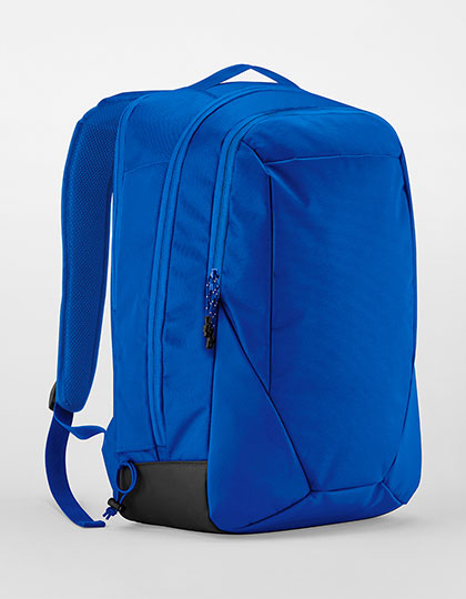 QS475_Bright-Royal.jpg