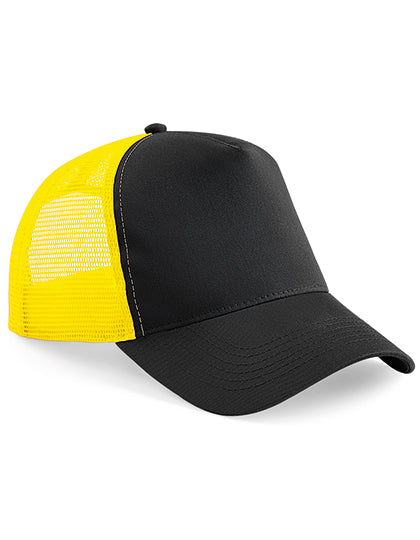 CB640_Black_Yellow.jpg