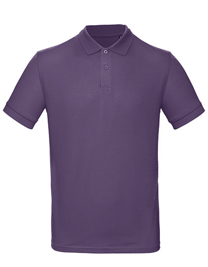 BCPM430_Radiant-Purple.jpg